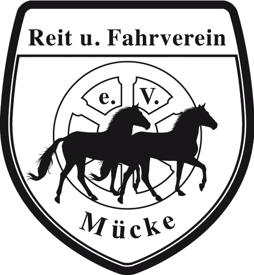 RuF Mücke - FN-Portal