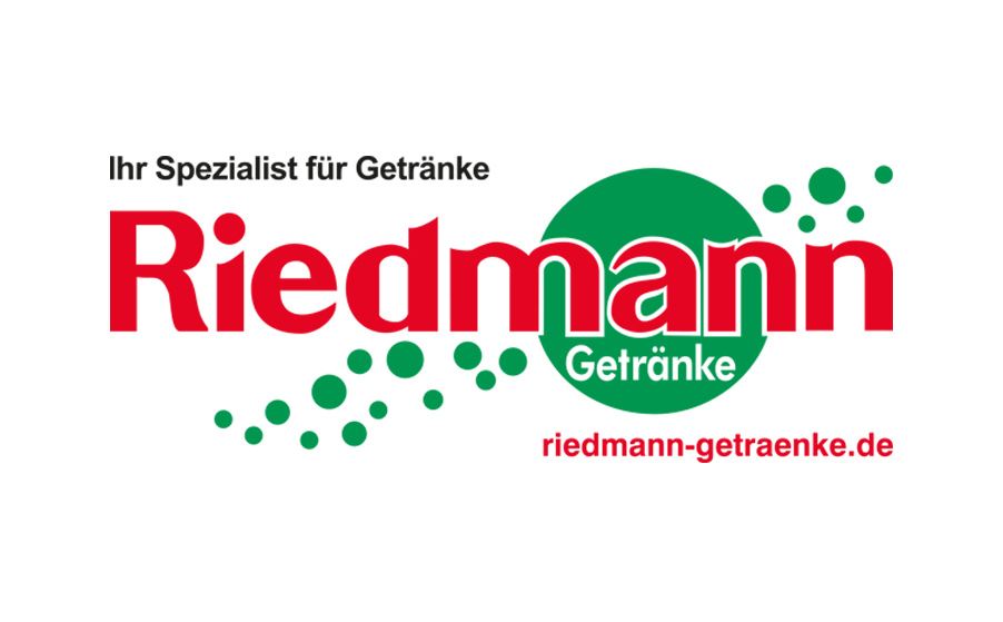riedmann